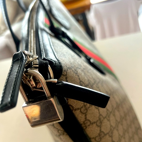 Gucci bag model: 359261498879 - Picture 4 of 7